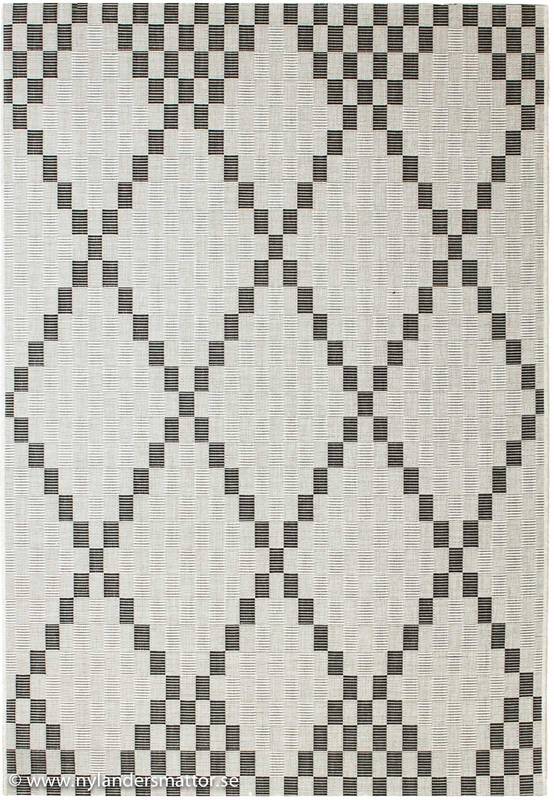 Wool