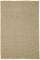 Nature Beige - Ullmattor