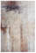 Primera Art Beige-multi - Flatvävda / Slätvävda