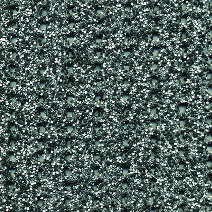 salt-pepper