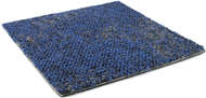 Style Tile Blå 83 - Textilplattor