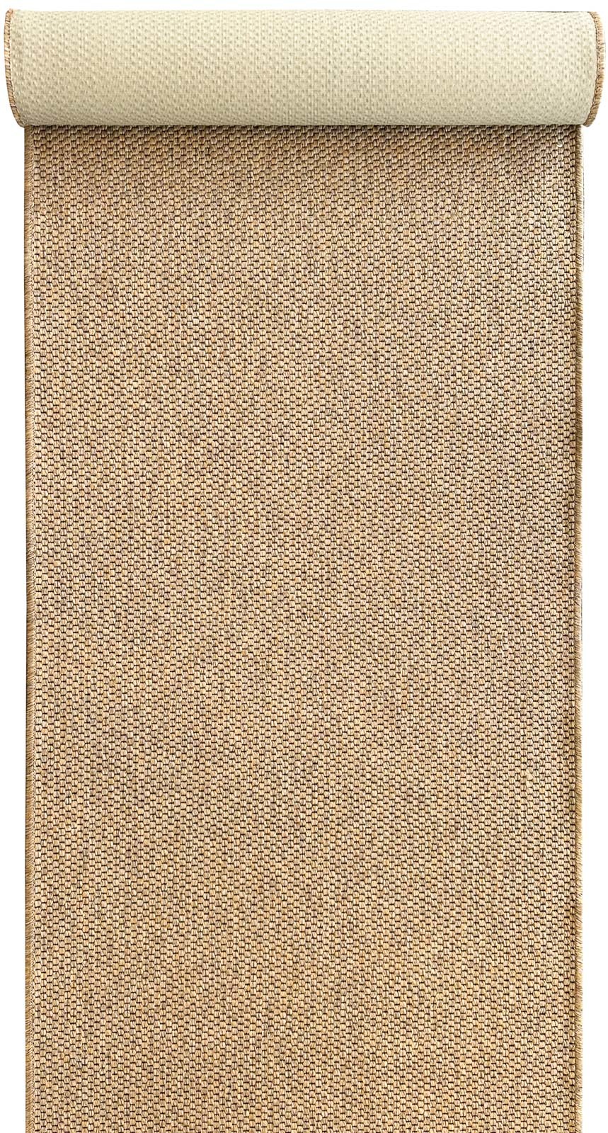 Cork