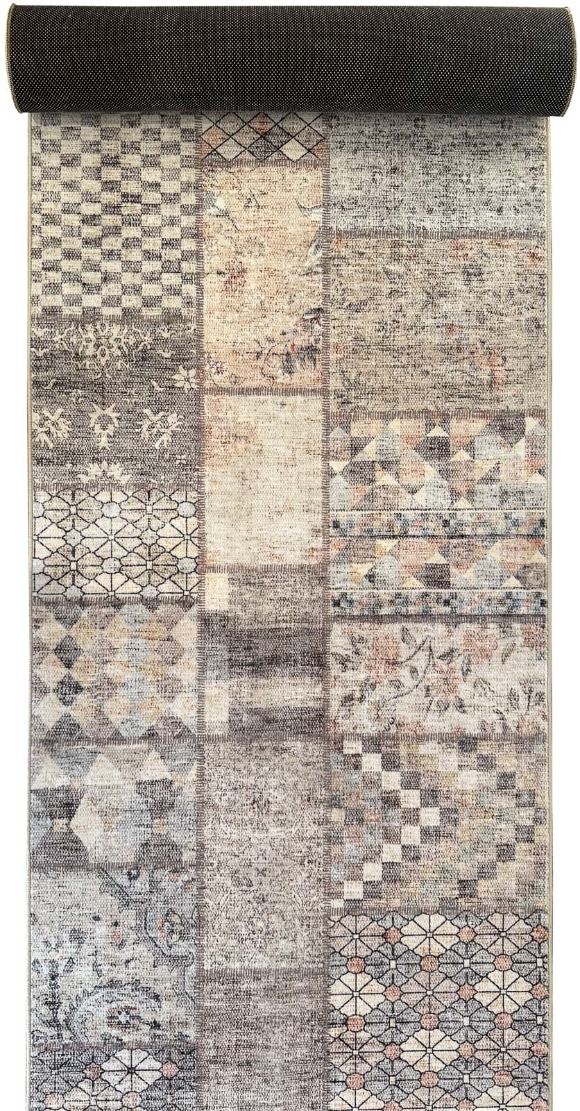 Multi