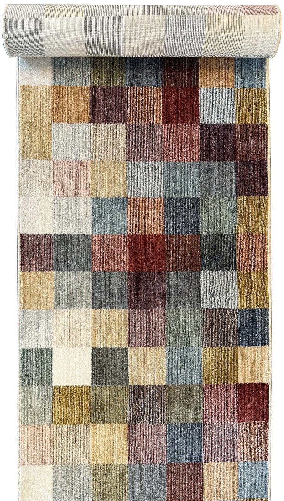 Multi