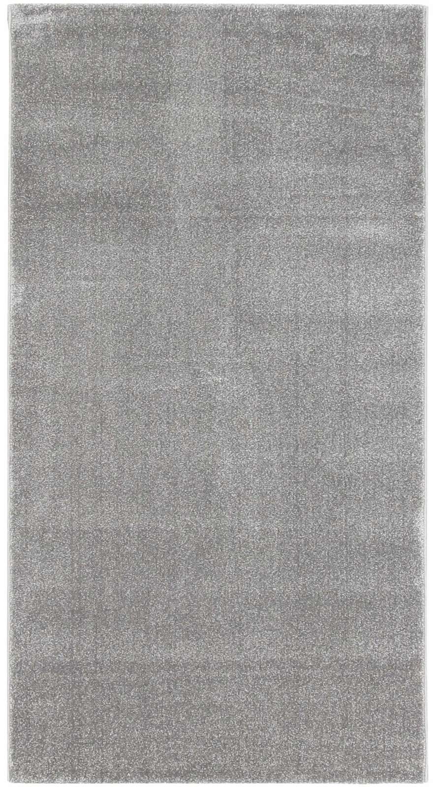 Bild på mattan Alice wiltonmatta metervara