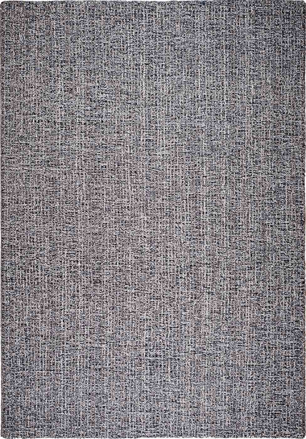 granite
