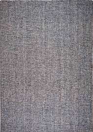 granite