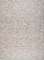 Coco sandstone - Handtuftade mattor