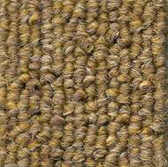 Arizona textilplatta bamboo - Textilplattor