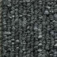 Arizona textilplatta basilot - Textilplattor