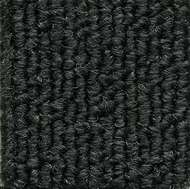 Arizona textilplatta Granite - Textilplattor