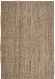 Torekov Natur - Jute & Sisalmattor