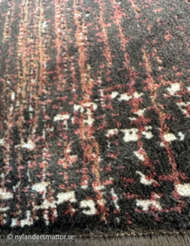 Bild på mattan Castelletto