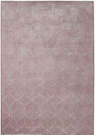 Claremont Pink Lady - Konstsilkesmattor