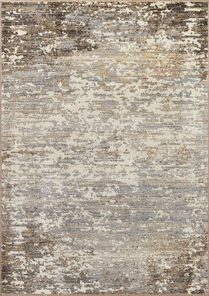 Goya - Konstsilkesmattor från Narma