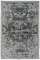 Romans Antracit - Chenille