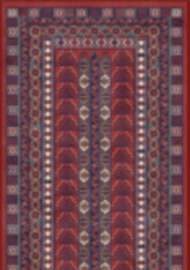 Bild på mattan Vintage Orient