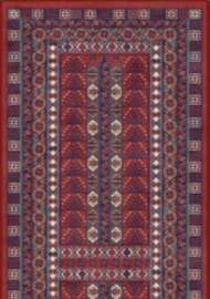 Bild på mattan Vintage Orient