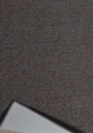 Bild på mattan Confetti metervara