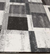 Bild på mattan Kvadrat metervara
