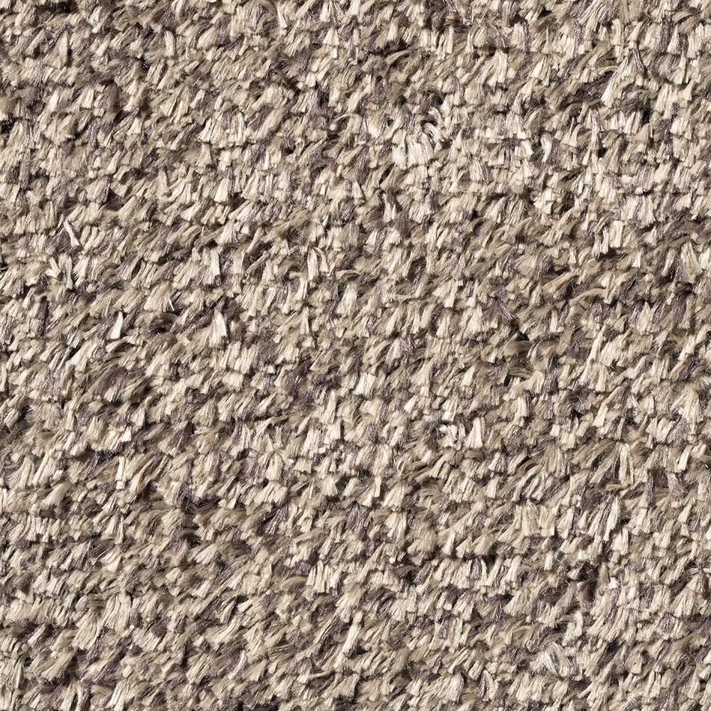Sand