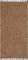Julie Light Brown - Plast- och garnmattor