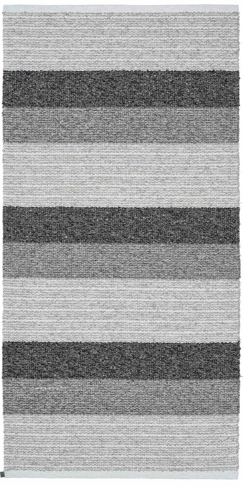 Graphite