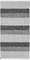 Graphite