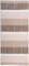 Block Metallic Beige - Plastmattor