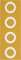 Senap