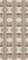 Disa Beige - Plastmattor