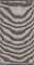 Estelle Dark Grey - Plastmattor