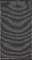 Estelle Graphite - Plastmattor