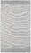 Flake - Flow collection Ash - Plastmattor