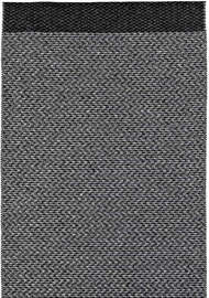 Flake - Flow collection Coal - Plastmattor