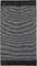 Flake - Flow collection Coal - Plastmattor