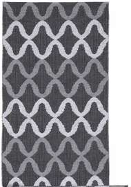 Maddox Graphite - Plastmattor