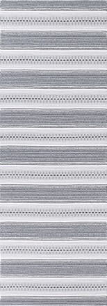 Runö - Plastmattor från Narma