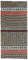 Savanne Beige - Plastmattor