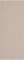 Sweet Beige - Plastmattor