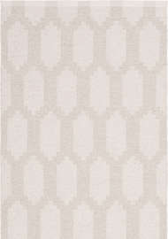 Wasp Beige - Plastmattor