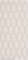 Wasp Beige - Plastmattor