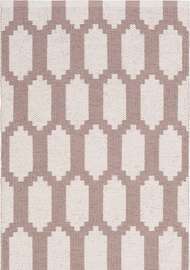 Wasp Pink - Plastmattor