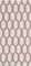 Wasp Pink - Plastmattor