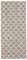 Wave Beige - Plastmattor