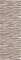 Zebra Beige - Plastmattor