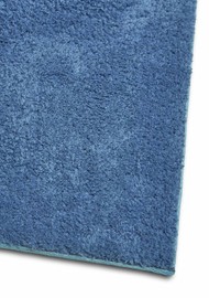 Bild på mattan Amarante