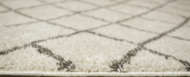 Bild på mattan Bolonia