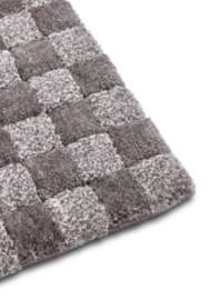 Bild på mattan Colmar