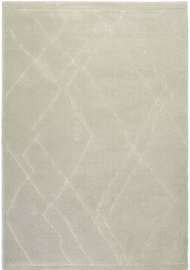 Paris Ryamatta Offwhite - Ryamattor